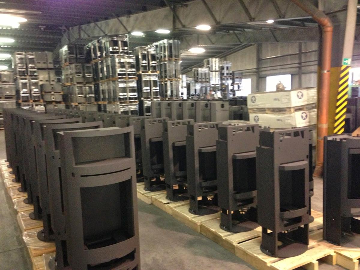 Photo de l'usine ROMOTOP vue 48.jpg